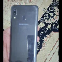 گوشی A20|موبایل|تهران, شهرک شریعتی|دیوار