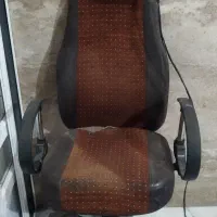 صندلی اداری