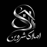 جذب نیرو در املاک شروین