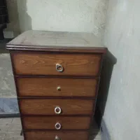 دراور|جاکفشی، کمد، دراور|تهران, دروازه شمیران|دیوار