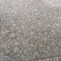 فرش