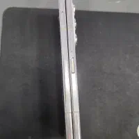 z fold 5 256|موبایل|تهران, جردن|دیوار