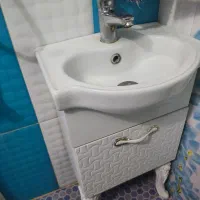 روشویی ۳۴ در ۴۰