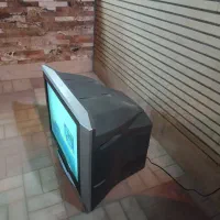 تلویزیون پاناسونیک.29اینچ