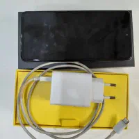 poco x3 pro|موبایل|تهران, شمس‌آباد|دیوار