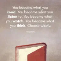 تدریس خصوصی زبان انگلیسی