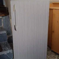 کابینت تک درب