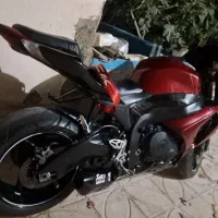 gsxr1000.cb13000.cbr|موتورسیکلت|هشتگرد, شهرک راه آهن|دیوار