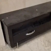 میز تلوزیون|میز تلویزیون|کرج, شهرک فهمیده|دیوار