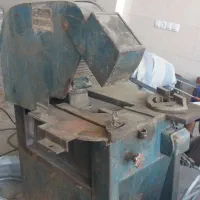 اره اتشی ده اسب بدنه سنگین|ابزارآلات|بهار, |دیوار