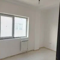 اجاره آپارتمان مسکن مهر میدان دوم|اجارهٔ آپارتمان|رشت, کوی مهر|دیوار