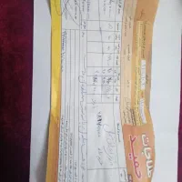 طلا ۱۸ عیار|جواهرات|مشهد, کارگران|دیوار