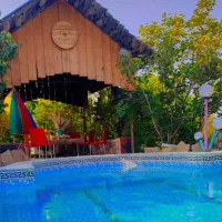 فروش باغ|فروش خانه و ویلا|سیاخ دارنگون, |دیوار