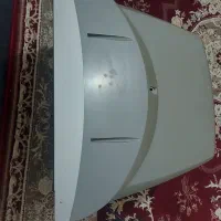 قدیمی تزئینی|کلکسیون اشیاء عتیقه|همدان, |دیوار