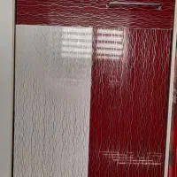 تخت کمجا دونفره|تخت و سرویس خواب|تهران, مجیدیه|دیوار