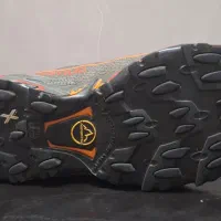 کفش کوهنوردی رانینگ اورجینال|کیف، کفش، کمربند|مبارکه, |دیوار