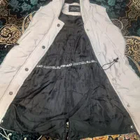 پافر