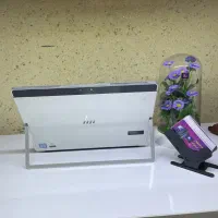 انواع لپ تاپ استوک قیمت مناسب|رایانه همراه|میاندوآب, |دیوار