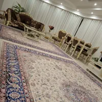 جفت ابریشم دوازده متری