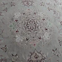 فروش فرش