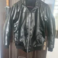 کاپشن باکسی، گرم