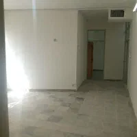 اجاره ملک مسکونی جهت کارهای اداری ودفتری|اجارهٔ دفتر کار، اتاق اداری، مطب|بروجرد, |دیوار