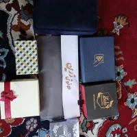 فروش طلا ۴۰۰بالای تابلو نونو استفاده نشده|جواهرات|شیراز, شهرک گلستان|دیوار