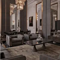 آپارتمان-165-متری-سه-خوابه-جنوبی-فرهنگ-شهر