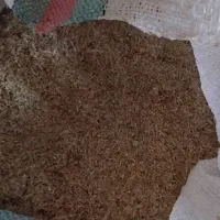 سبوس شالی زیات برنج زیاد داره