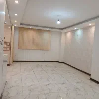 ۱ واحد آپارتمان نقلی