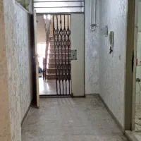 فروش فوری دوخواب دلباز|فروش آپارتمان|فولادشهر, A6|دیوار