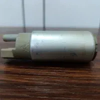 مغزی پمپ بنزین پراید