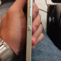 گوشی A06|موبایل|تهران, سلسبیل شمالی|دیوار