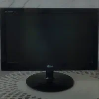 مانیتور LG