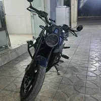 زونتس 200 g1