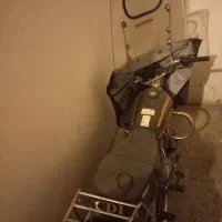 کم کار تمیز ****