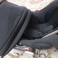 کریر بچه baby land|کالسکه و لوازم جانبی|تهران, سلیمانی|دیوار