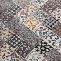 فرش کناره خوش طرح|فرش|رشت, پل تالشان|دیوار