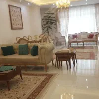 50متری/فول امکانات/تکواحدی