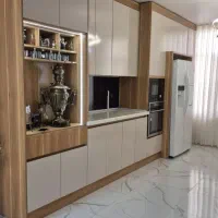 تعویض کابینت کارکرده با کابینت نوع|مصالح و تجهیزات ساختمان|تهران, شهرک گلها|دیوار