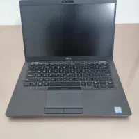 لپ تاپ DELL Latitude 5400