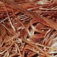 خریدار ضایعات آهن و فلزات رنگی