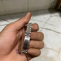 ۳عدد ساعت نو|ساعت|اسلام‌شهر, شهرک امام حسین (میان آباد)|دیوار