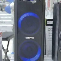 اسپیکر جی پاس 11168