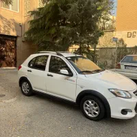 کوییک مدل ۱۴۰۱