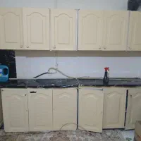 قفسه مغازه|فروشگاه و مغازه|کوهدشت, |دیوار