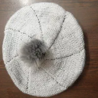 کلاه و لباس نوزادی|کفش و لباس بچه|کرمان, |دیوار