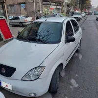 تیبا۲|خودرو سواری و وانت|ارومیه, |دیوار