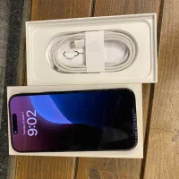 Iphone 16 Pro Max|موبایل|اراک, |دیوار