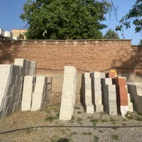 فروش موزاییک و سرامیک|مصالح و تجهیزات ساختمان|مراغه, |دیوار